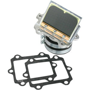 yUSA݌ɂz {CZ Boyesen [hou 90N-92N RM250 RAD-24 JPX