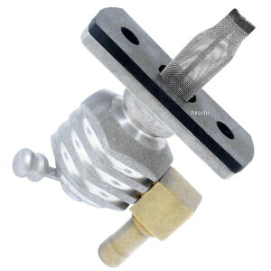 yUSA݌ɂz sQ PINGEL RRbN 01N-05N DR-Z250 0705-0079 JPX