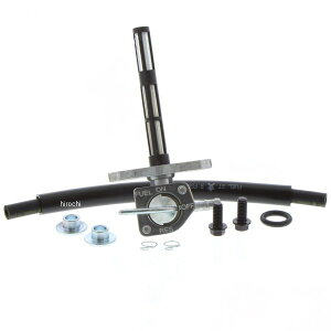 yUSA݌ɂz t[GX^[ Fuel Star t[G ybgRbNLbg 04N-07N CRF100F 0705-0209 JPX