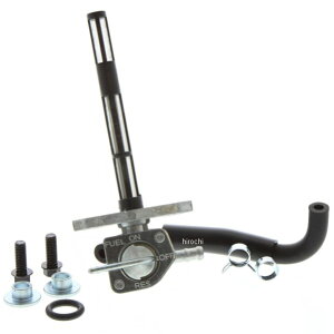 yUSA݌ɂz t[GX^[ Fuel Star t[G ybgRbNLbg 08N-15N CRF150F 0705-0214 JPX