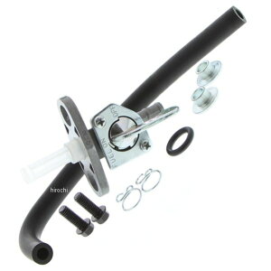 yUSA݌ɂz t[GX^[ Fuel Star t[G ybgRbNLbg 05N-07N CR125R 0705-0229 JPX