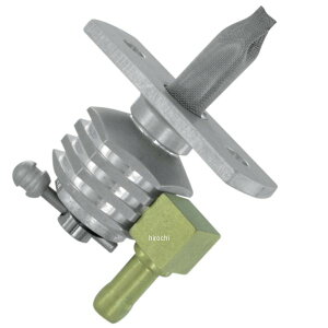 yUSA݌ɂz sQ PINGEL RRbN 04N-09N KX250F 4110-AH2 JPX