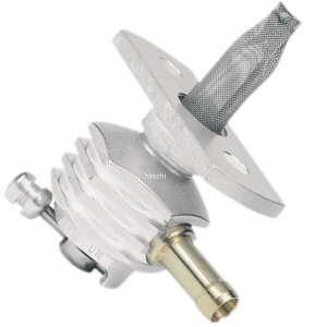 yUSA݌ɂz sQ PINGEL RRbN 95N-09N KX100 6190-AH2 JPX