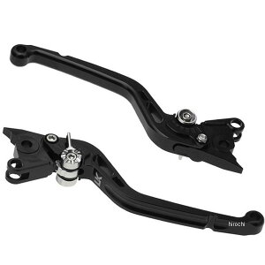 y[J[݌ɂz [Ji U-KANAYA rbgo[Zbg X^_[h^Cv O 02Nȍ~ DL1000 VXg[  SU001-022-0101 JPX