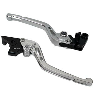 y[J[݌ɂz [Ji U-KANAYA rbgo[Zbg GP^Cv O O Vo[ HO036-042-0503 JPX