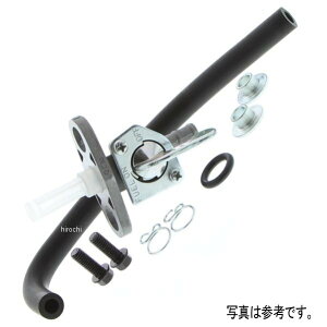 yUSA݌ɂz t[GX^[ Fuel Star t[G ybgRbNLbg 04N-07N CRF250X 0705-0219 JPX