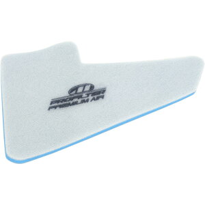 yUSA݌ɂz vtB^[ PROFILTER GAtB^[ 00N-07N XR650R 1011-2701 JPX