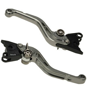 y[J[݌ɂz [Ji U-KANAYA rbgo[Zbg X^_[h^Cv V[g VFR1200F `^ HO086-064-0206 JPX