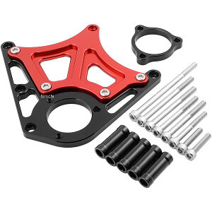 y[J[݌ɂz |bV POSH XvPbgJo[ 08NȑO ZRX1200AZRX1200SAZRX1200R Nb`[Yv[gt / 071201-26 JPX