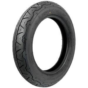 y[J[݌ɂz _bv DUNLOP K300GP 130/90-17M/C 68V TL A 251613 JPX