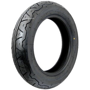 y[J[݌ɂz _bv DUNLOP K300GP 150/80-16M/C 71V TL A 256301 JPX