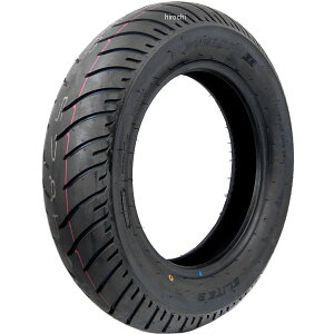 y[J[݌ɂz _bv DUNLOP D418 170/80-15M/C 77H TL A 289193 JPX