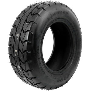 y[J[݌ɂz _bv DUNLOP D308 130/70-8 42L TL A 305563 JPX