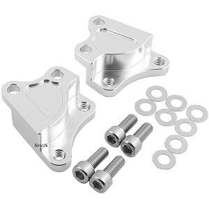 �y���[�J�[�݌ɂ���z �A�N�e�B�u ACTIVE �t�����g�L�����p�[�T�|�[�g �u�����{40mm�s�b�`&STD���[�^�[�a 91�N-06�N �[�t�@�[750 �V���o�[ 1477001S JP�X