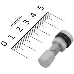 QCXs[h GAou Xg[g8.5 30mm Vo[ A~Lbvt QCXs[hA_C}OA}PW[j 28200049 JPX