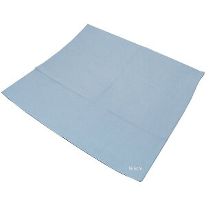 vc[X PROTOOLS łȂȂzZ[^I  TOOL557 JPX