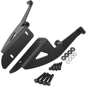 y[J[݌ɂz Wr GIVI SR354 XyVLA 03N-12N VOiXX 94030 JPX