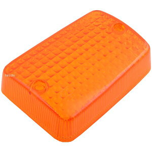 s[Gts[ PFP EBJ[Y X[p[JuJX^C50A70A90 33402-GB0-931 10647707 JPX