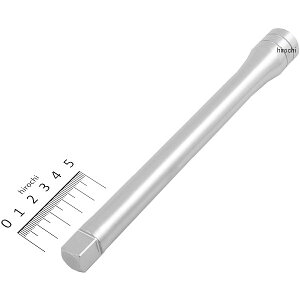 y[J[݌ɂz KTC s@BH 12.7sq GNXeVo[ 200mm BE4-200-KC JPX