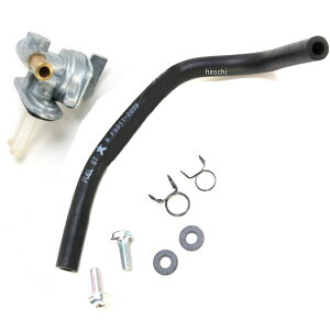 yUSA݌ɂz t[GX^[ Fuel Star t[G ybgRbNLbg 02N-15N YZ85 0705-0269 JPX