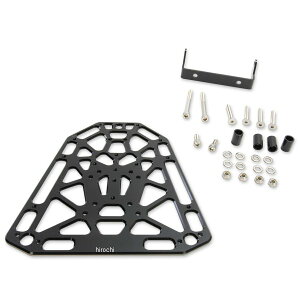 �yUSA�݌ɂ���z �p���[�X�^���h���[�V���O Powerstands Racing ���Q�b�W���b�N DR-Z400S/SM 1510-0269 JP�X