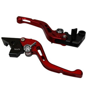 ブレーキレバー バイク用ブレーキ 通販 価格比較 価格 Com