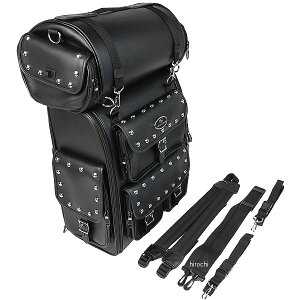 yUSA݌ɂz EX2200S Th Saddlemen V[V[o[ /[obOt EX2200S X^bhL 3515-0097 JPX