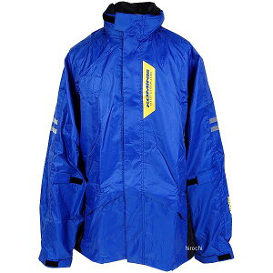 y[J[݌ɂz RK-539 R~l KOMINE uX^[CEFA tBA[g fB[vu[ STCY 4580160642259 JPX