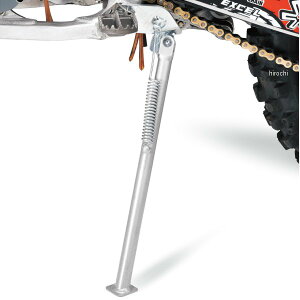 yUSA݌ɂz [X[VO MOOSE RACING LbNX^h {gI 02N-09N CR125R Vo[ 0510-0058 JPX