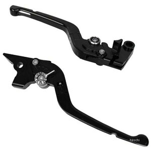 y[J[݌ɂz [Ji U-KANAYA rbgo[Zbg |R^Cv CB400FOURACB400SS  HO010-010-0701 JPX