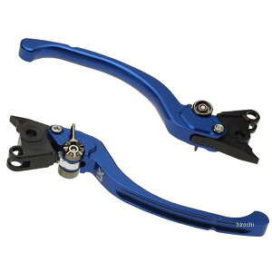 �y���[�J�[�݌ɂ���z ���[�J�i�� U-KANAYA �r���b�g���o�[�Z�b�g �c�[�����O�^�C�v XJR1300�AXJR1200 �� YA011-004-0804 JP�X