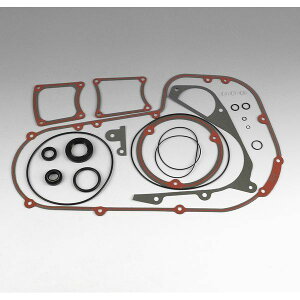 �y���[�J�[�݌ɂ���z 047443 �W�F�[���Y JAMES �v���C�}���K�X�P�b�g�A�V�[���AO�����O�L�b�g 85�N-93�N FLT�AFXR JGI-34901-85-K JP�X