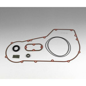 �y���[�J�[�݌ɂ���z 047446 �W�F�[���Y JAMES �v���C�}���K�X�P�b�g�A�V�[���AO�����O�L�b�g 94�N-05�N �_�C�i�A94�N-06�N �\�t�e�C�� JGI-60539-94-K JP�X