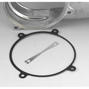 �y���[�J�[�݌ɂ���z 047463 �W�F�[���Y JAMES �N�����N�P�[�X�Z�[�o�[�L�b�g 70�N-84�N BigTwin JGI-11125-XMSF JP�X