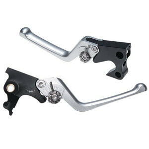 y[J[݌ɂz [Ji U-KANAYA rbgo[Zbg Xg[g^Cv 10N-12N FLSTSE2 CVOAFLSTSE3 CVO Vo[ HD036-102-0903 JPX