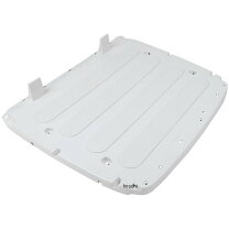 楽天市場】トランクボトムプレート ジャイロキャノピーの通販