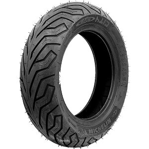 �~�V������ MICHELIN �V�e�B�O���b�v2 120/70-10 M/C 54L REINF TL ���A 706533 JP�X
