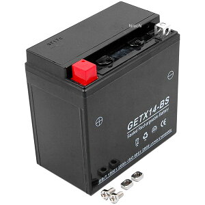 y[J[݌ɂz NBS oCNp[cZ^[ MFWFobe[ 12V YTX14-BS݊ GETX14-BS JPX