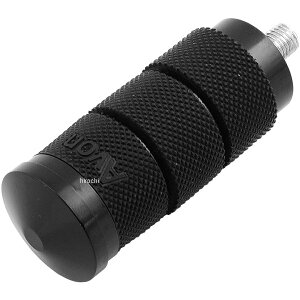 yUSA݌ɂz GC{ AVON Vt^[yO 3-Ring air cushioned  1603-0144 JPX