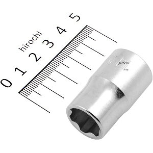 R[P Ko-ken 1/2C`sq T[tFCX\Pbg 14mm 4410M-14-KK JPX