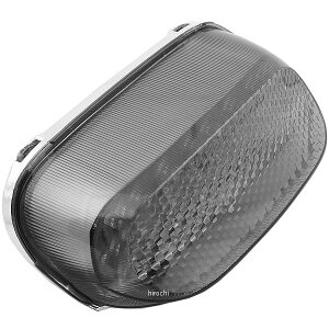 y[J[݌ɂz |bV POSH LEDe[vjbg 93N-03N ZZR1100AZZR400 X[N 039190-92 JPX