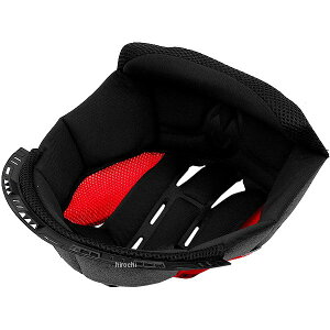 ECY WINS Z^[pbh FF-COMFORTAX-ROADp XLTCY 4560385763991 JPX