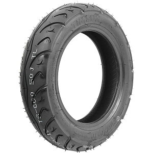 eB\ TIMSUN TS600 ~j/XN[^[ ^C 90/90-10 50J 4PR TL tgAAp 13922141 JPX
