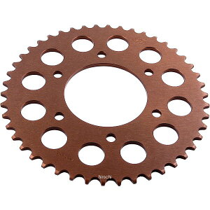 U XAM A XvPbg v~A 415Ro[g 415/46T YZF-R15AYZF-R125 A~ n[hA}Cg A1203X46 JPX