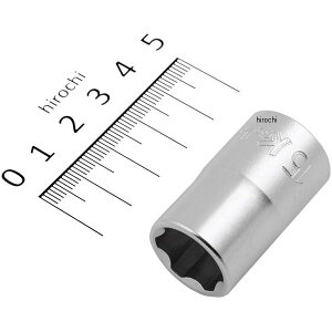 R[P Ko-ken 1/2C`sq T[tFCX\Pbg 15mm 4410M-15-KK JPX