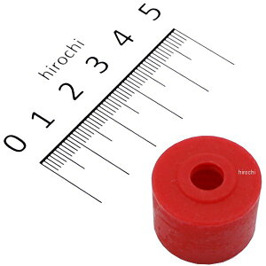 fCgi tBK[tHA[ DOHC Ci vOLbvV[ 8mmvOp 78974 JPX