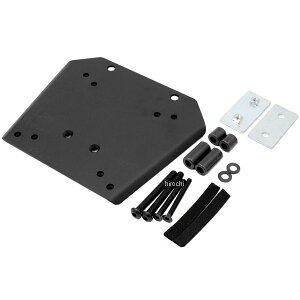 y[J[݌ɂz Vbh SHAD gbv}X^[tBbeBOLbg 14N-15N V-STROM DL1000 S0VS14ST JPX