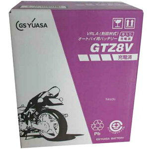 GSAT MFobe[ ٌ^ 12Vit[dρj GTZ8V JPX