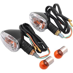 y[J[݌ɂz SP Xg[C ECJ[2Zbg M8 ubN/12V ėp/lWF20mm 09-03-0911 JPX