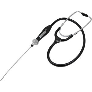 y[J[݌ɂz X^r[ STAHLWILLE f(ىv) 12705-SW JPX